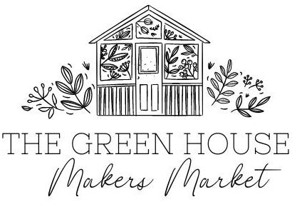 The Green House Makers Market